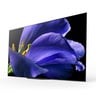 Sony 4K HDR OLED Android Smart TV KD65A9G 65"