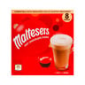 Maltesers Dolce Gusto Hot Chocolate Pods 8 x 17g
