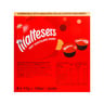 Maltesers Dolce Gusto Hot Chocolate Pods 8 x 17 g