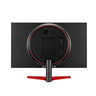 LG Full HD Gaming Monitor 24GL600F 23.6"