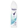 Rexona Women Antiperspirant Deodorant Shower Fresh 150 ml