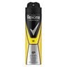 Rexona Men Antiperspirant Deodorant V8 150ml