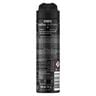 Rexona Men Antiperspirant Deodorant V8 150ml