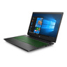 HP Pavilion Gaming Laptop 15.6" FHD,15-CX0021NE (5SU46EA) Intel® Core™ i5 processor,8 GB RAM,1TB HDD,NVIDIA® GeForce® GTX 1050 Graphics,Windows 10,Black