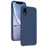 XUNDD iPhone XR Nino Case Blue