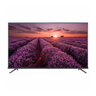 TCL Ultra HD Android Smart LED TV 50P8 50"
