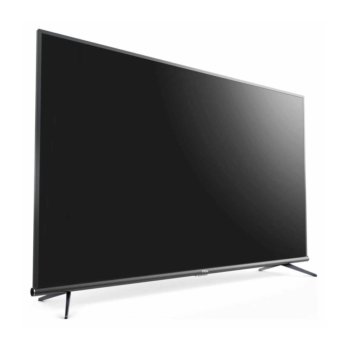 TCL Ultra HD Android Smart LED TV 55P8M 55"