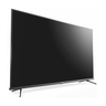 TCL Ultra HD Android Smart LED TV 55P8M 55"