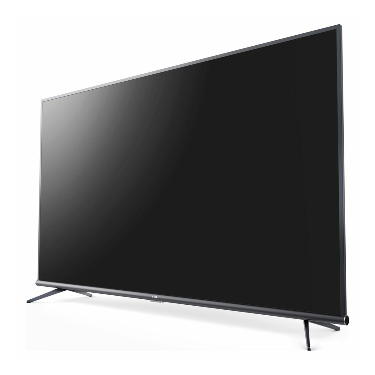 TCL Ultra HD Android Smart LED TV 65P8M 65"