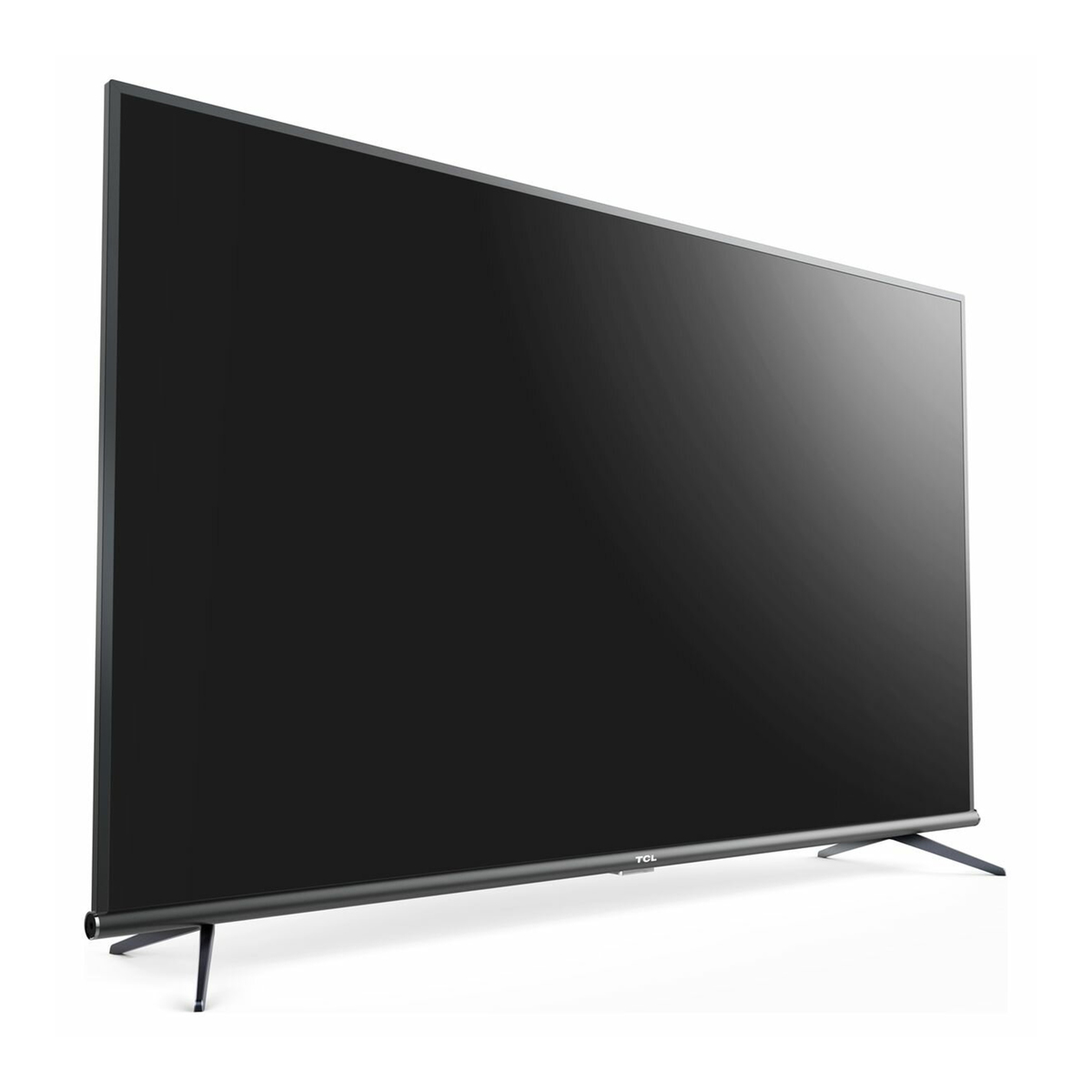 TCL Ultra HD Android Smart LED TV 65P8M 65"