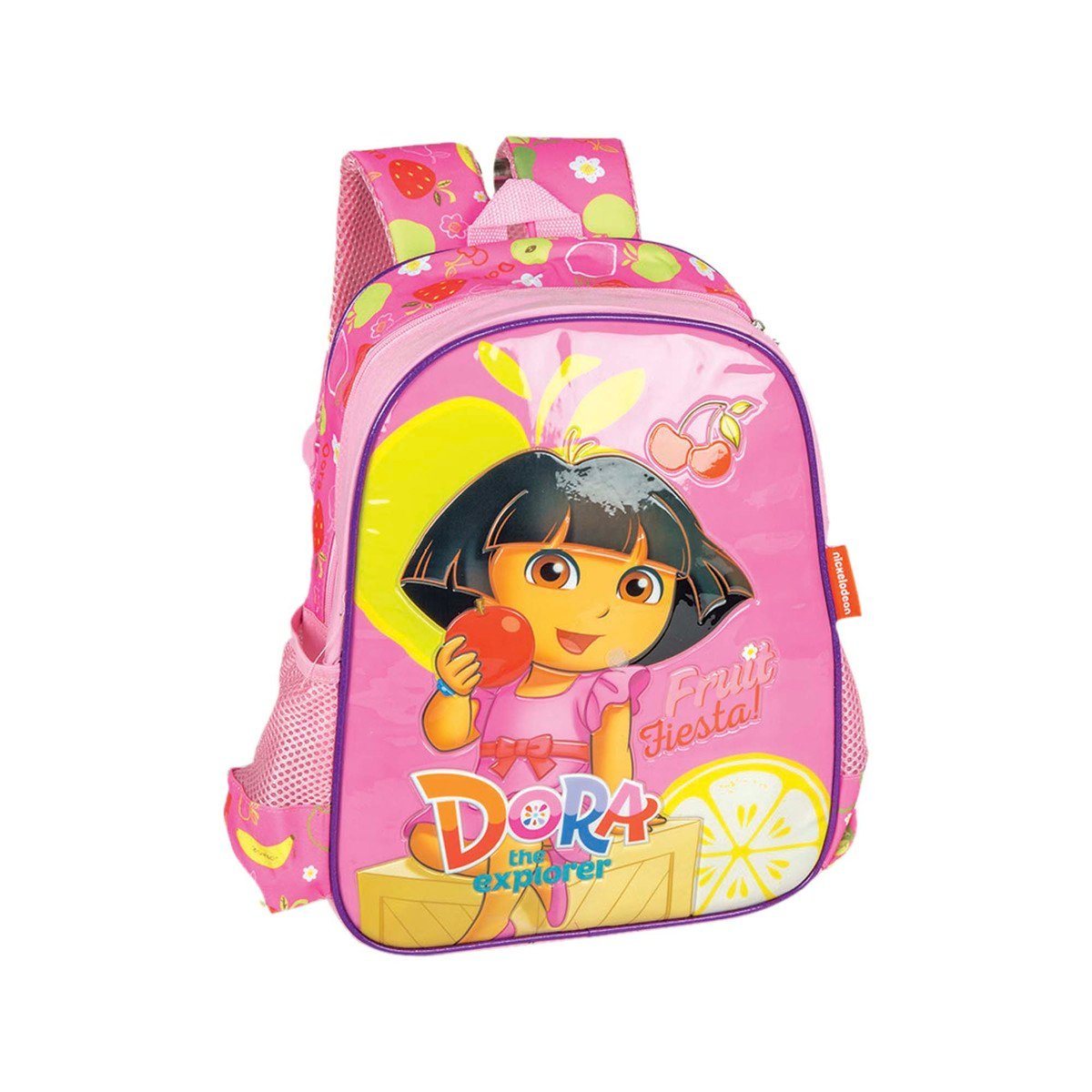 Dora School Back Pack 14" BP840853