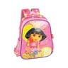 Dora School Back Pack 14" BP840853