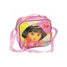 Dora Lunch Bag LB840884