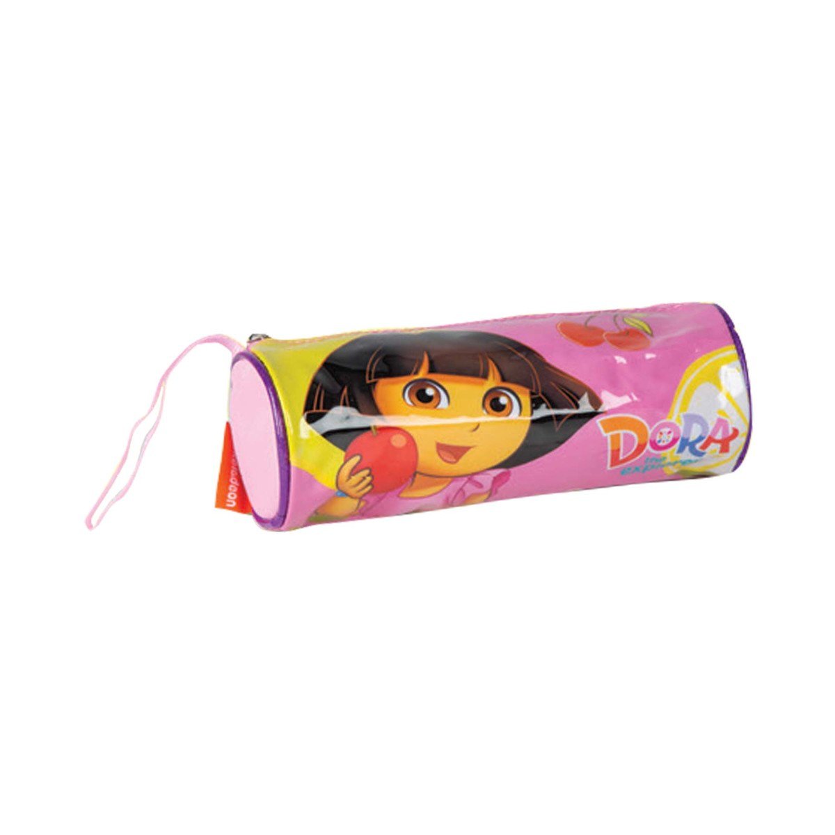 Dora Pencil Case RPB840891