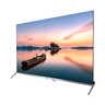 TCL Ultra HD Android Smart LED TV 65P8S 65"