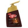 Lifebuoy Germ Protection Hand Wash Oud Protect 200 ml