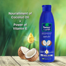 Parachute Advansed Coconut Hair Oil With Vitamin E 300 ml