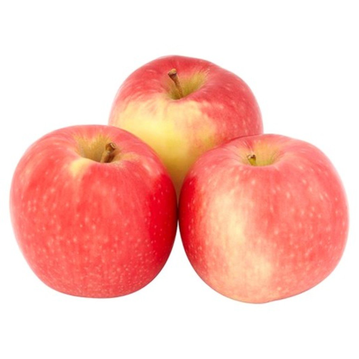 Apple Koru New Zealand 1kg Online at Best Price | Apples | Lulu KSA