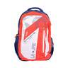 Skybags Backpack FIGP3 19inch, Orange