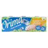 Orima Yellow Fin Tuna Solid Pack in Olive Oil 3 x 170g