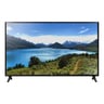LG Full HD LED TV 43LM5500 43''