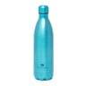 Tom Smith Stainless Steel Vacuum Bottle KL13 1000ml Assorted Colors