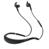 Jabra Elite 65e Wireless Bluetooth In Ear ANC Neckband Headphones Copper Black