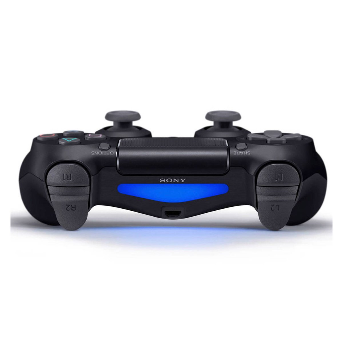 Sony DualShock 4 Wireless Controller For PlayStation 4 With Fortnite Bundle