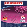 Leifheit Cloth Dryer 20Mtr Classic200
