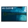 LG 4K Ultra HD Smart OLED TV OLED65E9PVA 65"