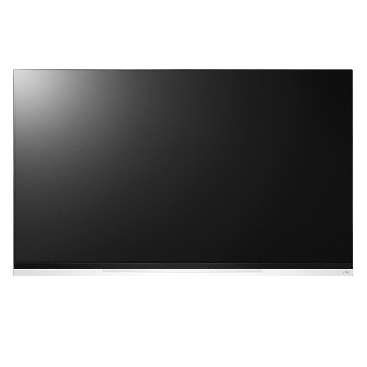 LG 4K Ultra HD Smart OLED TV OLED65E9PVA 65"