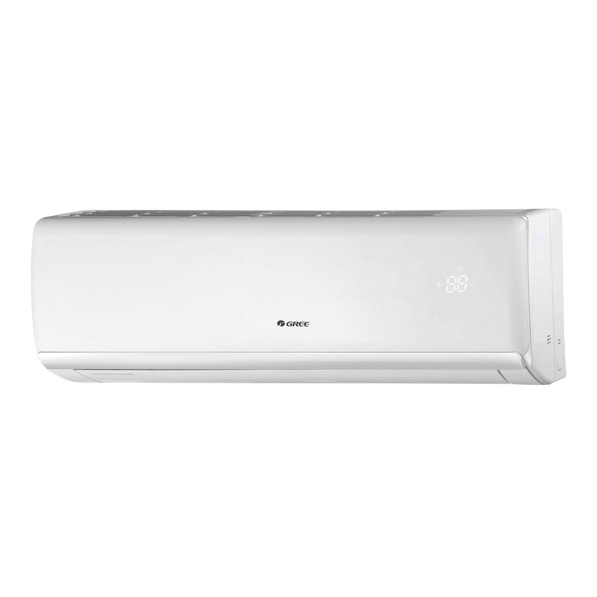 Gree Split Air Conditioner GS24GPRGN 2 Ton