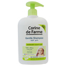 Corine De Farme Baby Gentle Shampoo Sulfate Free 500 ml