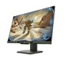 HP QHD LED Gaming Monitor 3WL54AA 27"