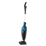 Ikon 2in1 Stick Vacuum Cleaner IK-SVC501 800W