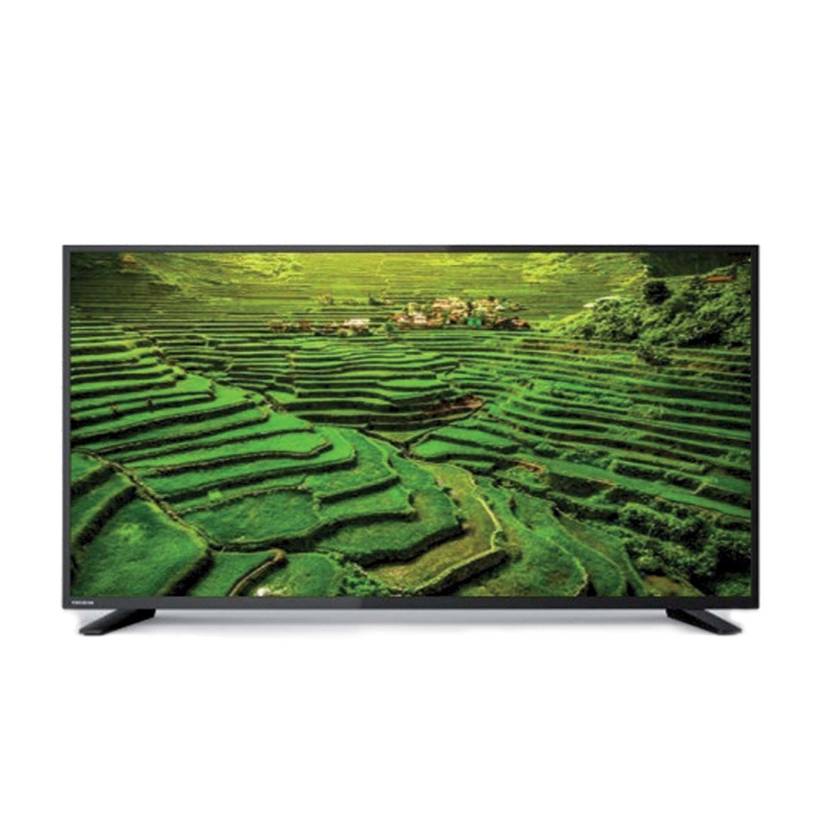Toshiba HD LED TV 32S2800EE 32''