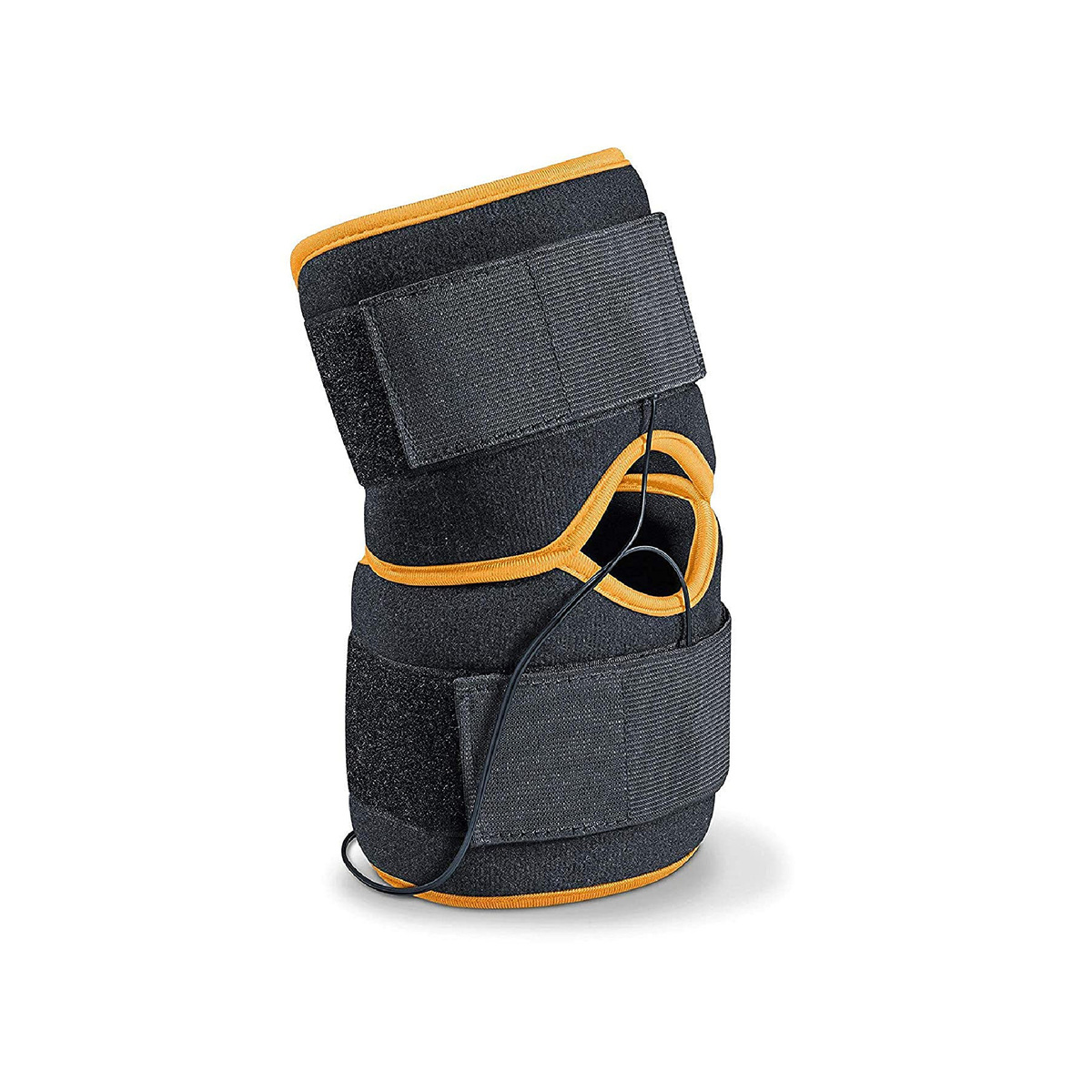 Beurer EM 29 2-in-1 knee and elbow Pain therapy (TENS)