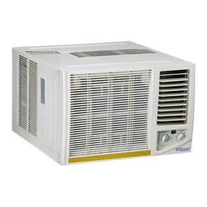 Super General Window Air Conditioner SGA 19-41HE 1.5Ton, Rotary Compressor,R410A