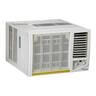 Super General Window Air Conditioner, 1.5T, Rotary Compressor, SGA 19-41HE