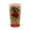 Movies Pop Caramel Popcorn 125g