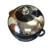 Dessini Cooking Pot TRB-1308 36cm Assorted Colors
