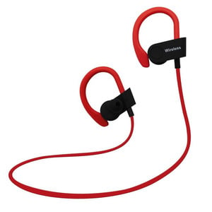 Universal Bluetooth Earphone UN-E19