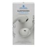 Universal Bluetooth Earphone UN-E21