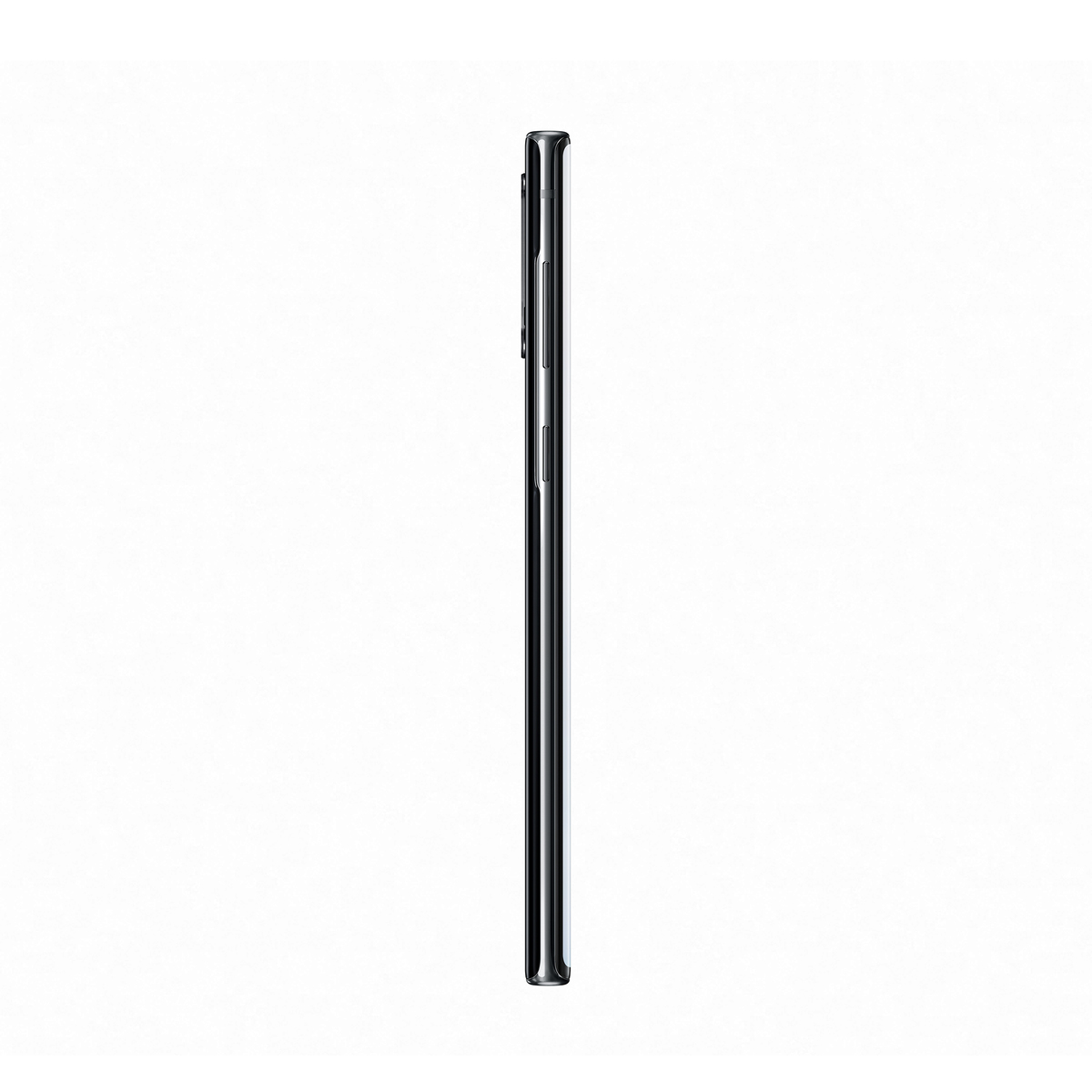 Samsung Galaxy Note10 SMN970F 256GB Aura Black