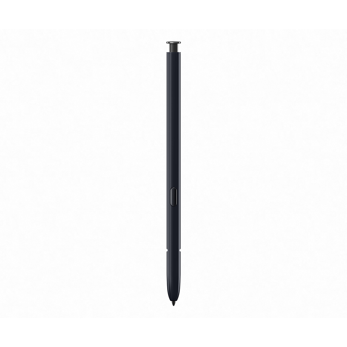 Samsung Galaxy Note10 SMN970F 256GB Aura Black