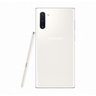 Samsung Galaxy Note10 SMN970F 256GB Aura White