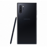 Samsung Galaxy Note10+ SMN975F 256GB Aura Black