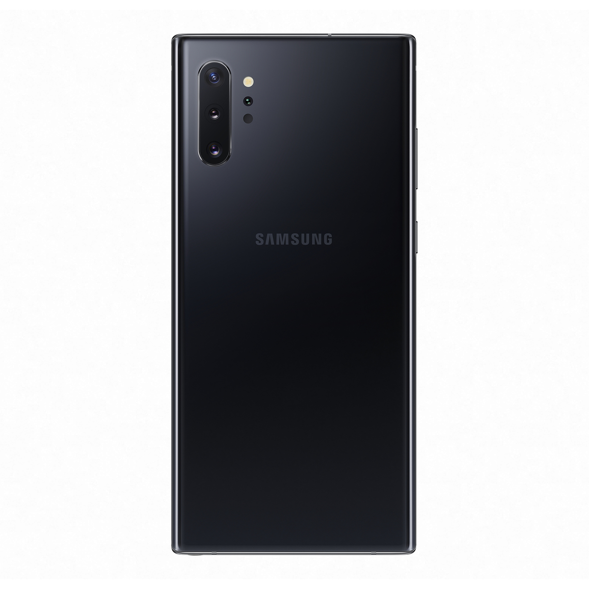 Samsung Galaxy Note10+ SMN975F 256GB Aura Black