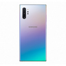 Samsung Galaxy Note10+ SMN975F 256GB Aura Glow