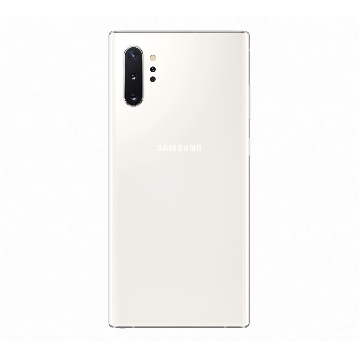 Samsung Galaxy Note10+ SMN975F 256GB Aura White